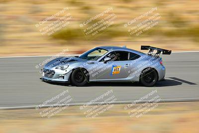 media/Feb-09-2025-Touge2Track (Sun) [[0d8e56c17a]]/Advanced/Session 3 (The Bowl)/